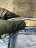 Seven7 Stars Blue Jeans Size 12 - photo 9