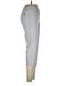 Jamie Sadock Gray Active Pants Size 10 - photo 4