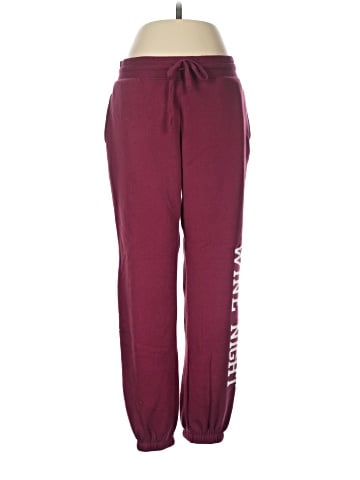 PrAna Casual Pants (view 1)