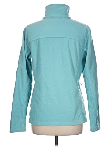 Columbia Jacket (view 2)