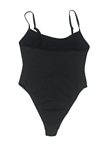 LA Hearts One Piece Swimsuit (view 2)
