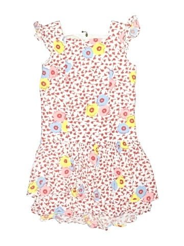 Matilda Jane Dress (view 1)