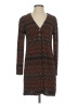 Rabbit Rabbit Rabbit Designs Brown Cardigan Size S (estimated) - photo 1