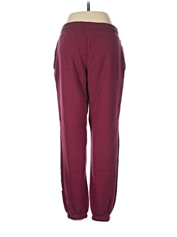 PrAna Casual Pants (view 2)