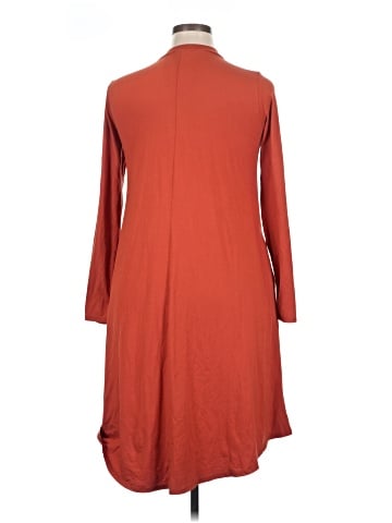 Reborn J Casual Dress (view 2)