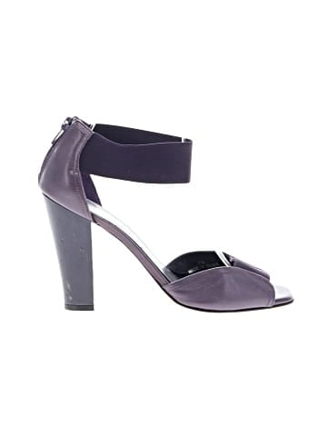 BCBGirls Sandals (view 1)