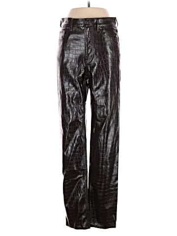 Gap Jeans (view 1)