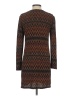 Rabbit Rabbit Rabbit Designs Brown Cardigan Size S (estimated) - photo 2