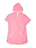Free Country Pink Active T-Shirt Size 10 - 12 - photo 1