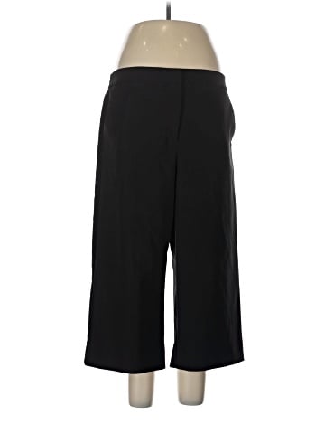 Simply Vera Vera Wang Dress Pants (view 1)