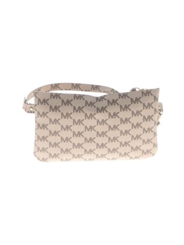 MICHAEL Michael Kors Crossbody Bag (view 1)