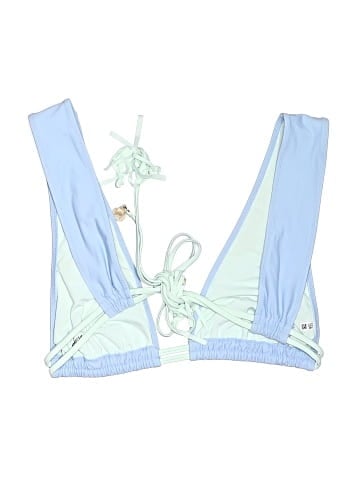 Aerie Swimsuit Top (view 2)