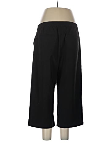 Simply Vera Vera Wang Dress Pants (view 2)