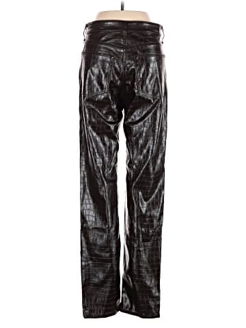 Gap Jeans (view 2)