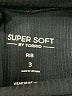 Torrid Black Cocktail Dress Size 3X Plus (3) - photo 7