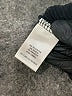 Torrid Black Cocktail Dress Size 3X Plus (3) - photo 8