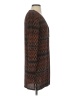 Rabbit Rabbit Rabbit Designs Brown Cardigan Size S (estimated) - photo 4