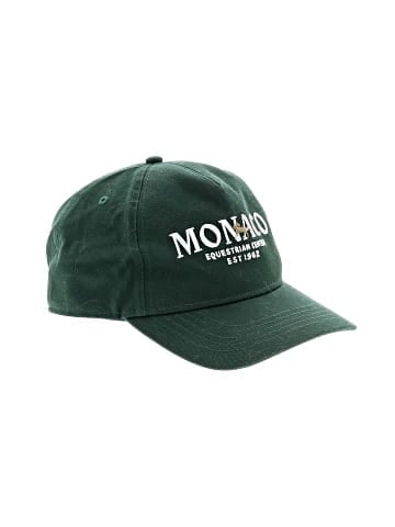 Monaco Baseball Cap (view 1)