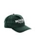 Monaco Green Baseball Cap One size - photo 1