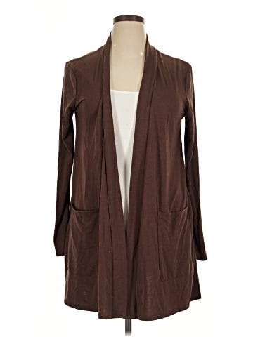 Zenana Premium Cardigan (view 1)