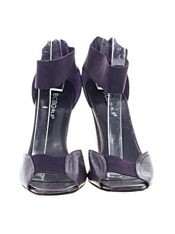 BCBGirls Sandals (view 2)
