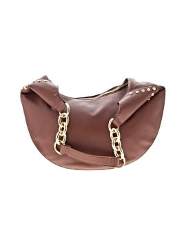 Inc International Concepts Hobo