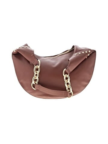 INC International Concepts Hobo (view 1)