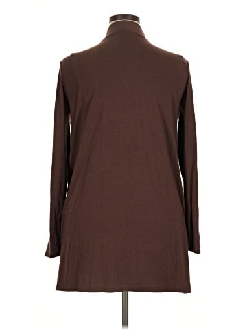 Zenana Premium Cardigan (view 2)