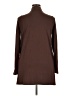 Zenana Premium Brown Cardigan Size 1X - photo 2