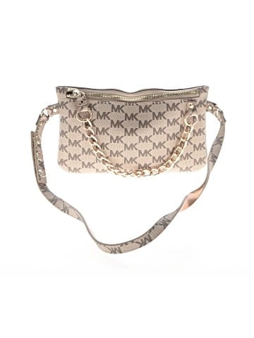 MICHAEL Michael Kors Crossbody Bag (view 2)