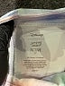 Disney x Jumping Beans Silver Active Pants Size 2T - photo 3