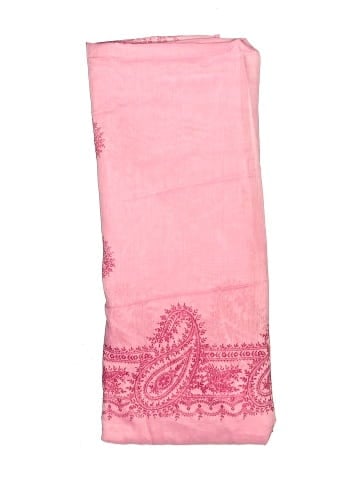 Lauren by Ralph Lauren Scarf (view 2)