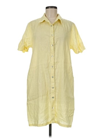 Tahari Casual Dress (view 1)