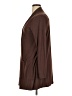 Zenana Premium Brown Cardigan Size 1X - photo 5
