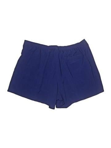 Adidas Athletic Shorts (view 2)