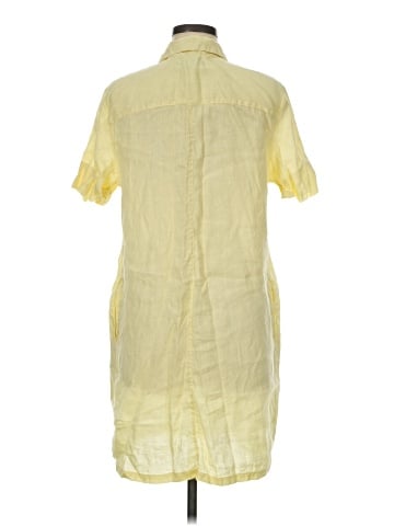 Tahari Casual Dress (view 2)