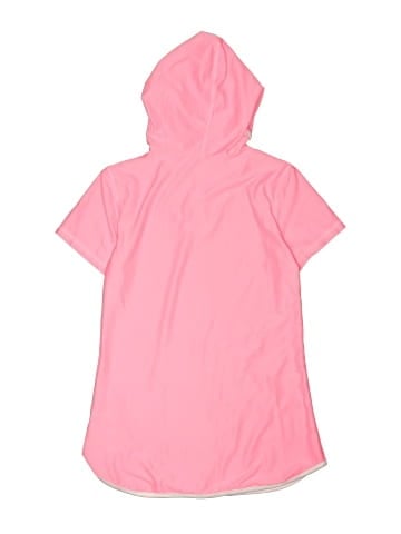 Free Country Active T-Shirt (view 2)