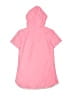 Free Country Pink Active T-Shirt Size 10 - 12 - photo 2