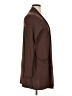 Zenana Premium Brown Cardigan Size 1X - photo 4