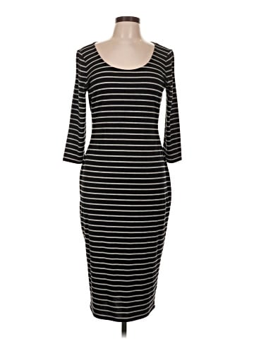 PREMISE Casual Dress (view 1)