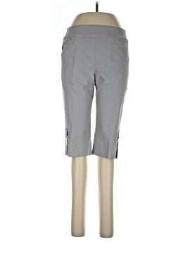 Jamie Sadock Active Pants