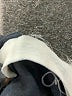 Forever 21 Chevron-herringbone Blue Jeans Size 25 waist - photo 8