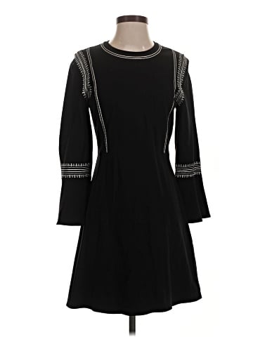 Kobi Halperin Casual Dress (view 1)