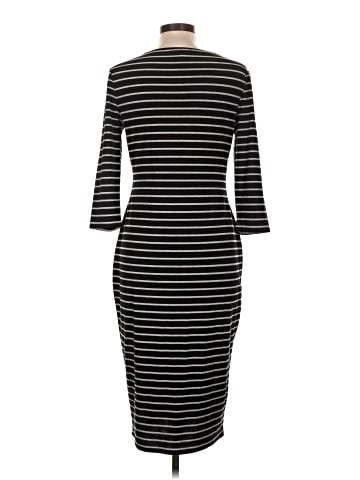 PREMISE Casual Dress (view 2)