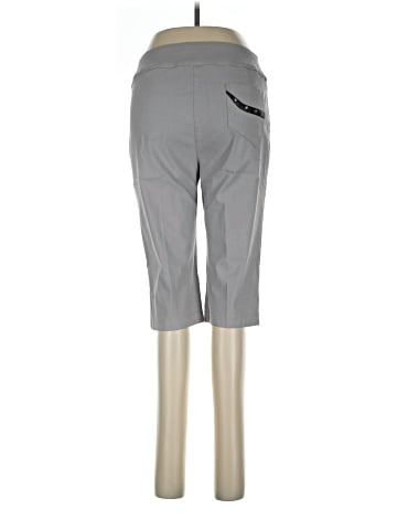 Jamie Sadock Active Pants (view 2)