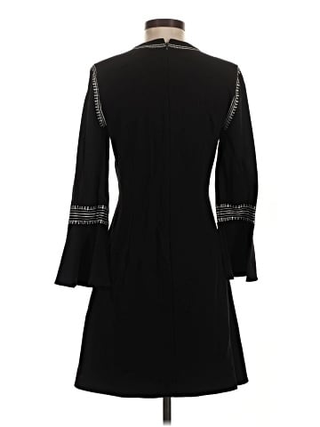 Kobi Halperin Casual Dress (view 2)