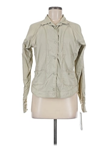 Columbia Long Sleeve Button-Down Shirt (view 1)