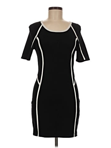 Central Park West Cocktail Dress (view 1)