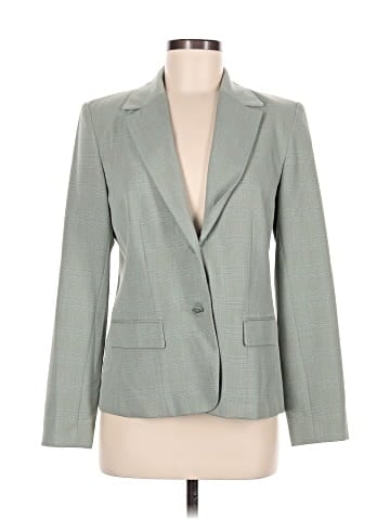 Rafaella Blazer (view 1)