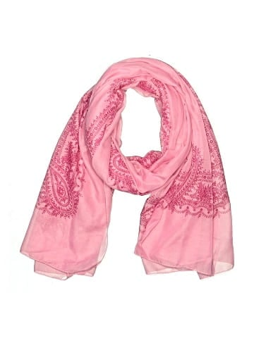 Lauren by Ralph Lauren Scarf (view 1)